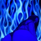 Download nastyviolet OnlyFans videos and photos free 

 profile picture