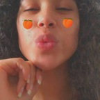 nastywoman3 (Esmeralda) free OnlyFans content 

 profile picture