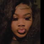 Onlyfans leak nastyydee 

 profile picture