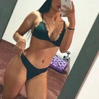 View nat_burgos14 OnlyFans content for free 

 profile picture