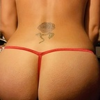 View nataleewould (Natalee Would) OnlyFans 3846 Photos and 514 Videos leaks 

 profile picture