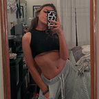 natali3 OnlyFans Leaks 

 profile picture