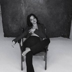 View natali_best OnlyFans content for free 

 profile picture