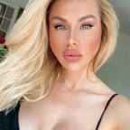 View Barbie 💅 (natali_com) OnlyFans 127 Photos and 32 Videos gallery 

 profile picture