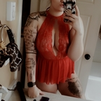 View Nataliaa (nataliaasparkxx) OnlyFans 49 Photos and 32 Videos leaked 

 profile picture