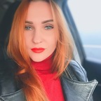 nataliafoxvip OnlyFans Leaks 

 profile picture