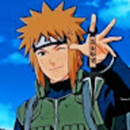 nataliajaff (Ice spice) free OnlyFans Leaks 

 profile picture