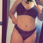 natalialeilani (Natalia) free OnlyFans Leaked Content 

 profile picture