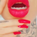 nataliamariacollins OnlyFans Leaks (49 Photos and 32 Videos) 

 profile picture