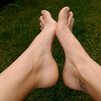 View nataliasxsoles (nataliasxsoles) OnlyFans 146 Photos and 32 Videos leaks 

 profile picture