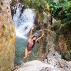 View natalie1queen OnlyFans content for free 

 profile picture