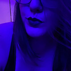 View natalie_grey OnlyFans content for free 

 profile picture