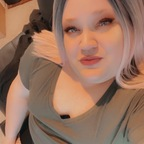 Onlyfans leaks nataliebbwcd 

 profile picture