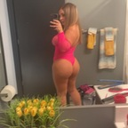 Download nataliecakes024 OnlyFans videos and photos free 

 profile picture