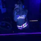 Trending @nataliecapelli leak Onlyfans videos free 

 profile picture