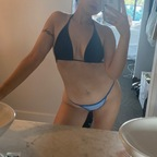 View nataliecoleee (Natalie) OnlyFans 49 Photos and 32 Videos for free 

 profile picture