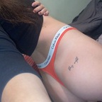 nataliegorryxo OnlyFans Leaked 

 profile picture
