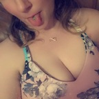 natalielynn96 OnlyFans Leak (49 Photos and 32 Videos) 

 profile picture