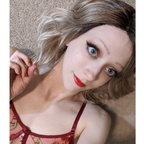 Download natalieryan OnlyFans videos and photos free 

 profile picture