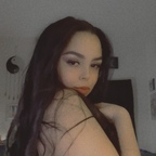 View Natalie Paige (nataliexxpaige) OnlyFans 49 Photos and 32 Videos leaks 

 profile picture