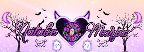 Header of natalimaria