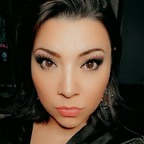 View nataliroxks OnlyFans content for free 

 profile picture
