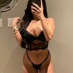 Get Free access to nataly_mariles Leaked OnlyFans 

 profile picture