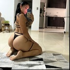 natalydiaz OnlyFans Leaked 

 profile picture