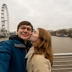 View Nat &amp; Rich (natandrich) OnlyFans 49 Photos and 32 Videos leaked 

 profile picture