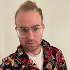 Onlyfans leaked natasdrock 

 profile picture