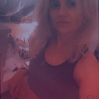 natasha.29 (Natasha) OnlyFans Leaked Pictures and Videos 

 profile picture