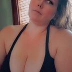 Hot @natasha.lyn69 leak Onlyfans gallery for free 

 profile picture