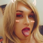 natasha_ada OnlyFans Leaked 

 profile picture