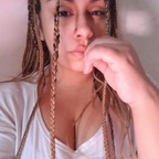 natasha_na OnlyFans Leaked Photos and Videos 

 profile picture