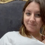 View natasha_nightly OnlyFans content for free 

 profile picture