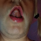 natasha_trans1 (Natasha Trans) free OnlyFans Leaked Content 

 profile picture