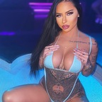 natashaafoxx3 OnlyFans Leaks 

 profile picture