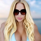 Trending @natashababex leaked Onlyfans photos free 

 profile picture