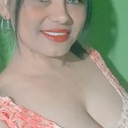 Free access to @natashacristal Leak OnlyFans 

 profile picture