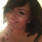 natashagod (NatashaGod) free OnlyFans Leaked Pictures & Videos 

 profile picture