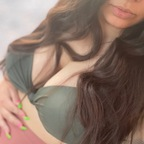 Trending @natashahorns leaks Onlyfans videos for free 

 profile picture