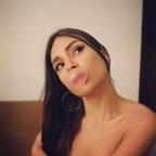 Onlyfans leaks natashakissess 

 profile picture