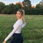 Onlyfans free content natashanaked 

 profile picture