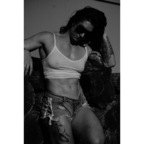 natashaughey OnlyFans Leaks (81 Photos and 32 Videos) 

 profile picture