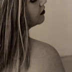 natashaxx69 (Natasha) free OnlyFans Leaked Content 

 profile picture