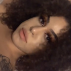 natdabrat (NattyWDaFatty) free OnlyFans Leaked Pictures & Videos 

 profile picture