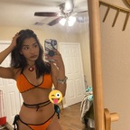 natdacat666 (nat🐆) free OnlyFans content 

 profile picture