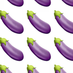 natejohnson350z OnlyFans Leaked (213 Photos and 34 Videos) 

 profile picture