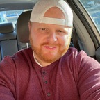 View natem44 OnlyFans videos and photos for free 

 profile picture