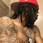 View Nate (natemot) OnlyFans 49 Photos and 32 Videos for free 

 profile picture